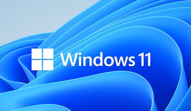 Foto - Microsoft, Windows 11 Explorer'da değişikliğe gitti