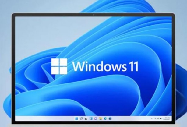 Foto - Microsoft, Windows'taki sorunları düzelten paylaşım yayınladı