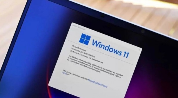 Microsoft, Windows'taki sorunları düzelten paylaşım yayınladı