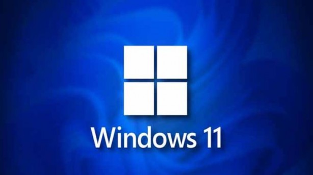 Foto - Microsoft, Windows'taki sorunları düzelten paylaşım yayınladı