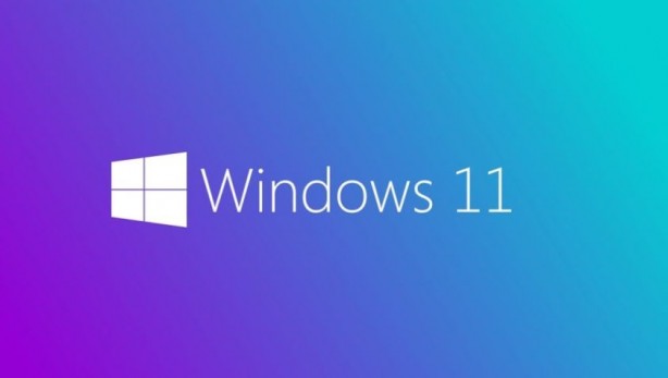 Foto - Microsoft, Windows'taki sorunları düzelten paylaşım yayınladı