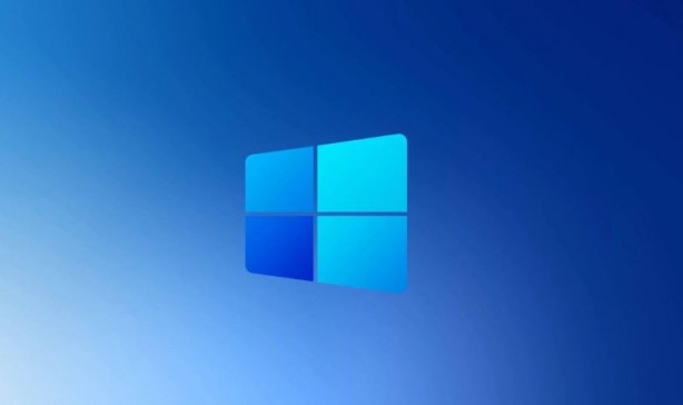 Foto - Microsoft, Windows'taki sorunları düzelten paylaşım yayınladı
