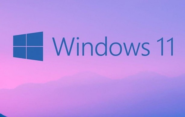 Foto - Microsoft, Windows'taki sorunları düzelten paylaşım yayınladı