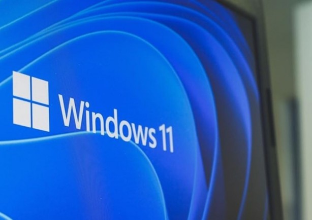 Foto - Microsoft, Windows'taki sorunları düzelten paylaşım yayınladı