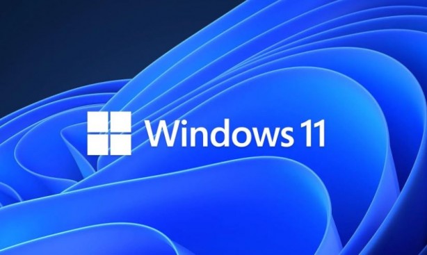 Foto - Microsoft, Windows'taki sorunları düzelten paylaşım yayınladı