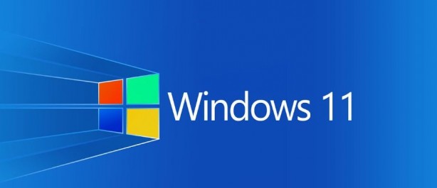 Foto - Microsoft, Windows'taki sorunları düzelten paylaşım yayınladı