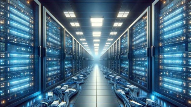 Foto - Microsoft yeni yapay zeka modelini tanıttı