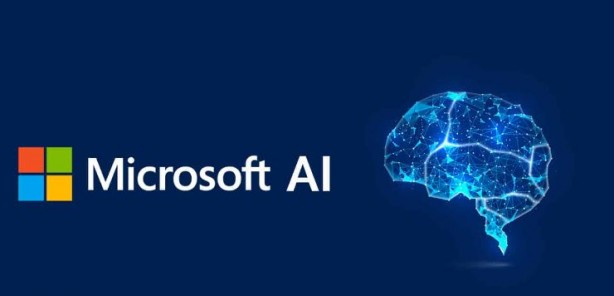 Foto - Microsoft yeni yapay zeka modelini tanıttı