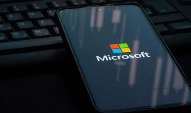 Foto - Microsoft yeni yapay zeka modelini tanıttı