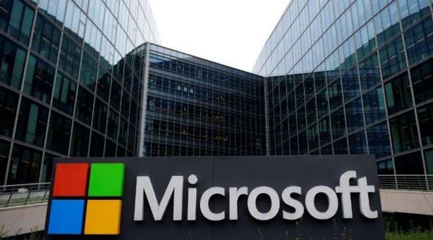 Foto - Microsoft yeni yapay zeka modelini tanıttı