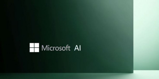 Foto - Microsoft yeni yapay zeka modelini tanıttı
