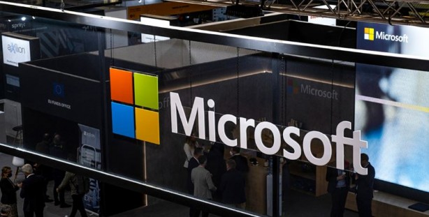 Foto - Microsoft’a tarihi hacker saldırısı! Kullanıcılar tehlikede mi?