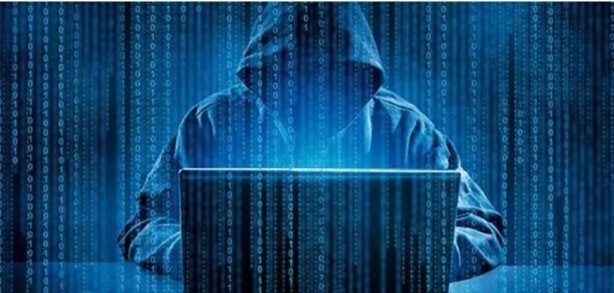 Foto - Microsoft’a tarihi hacker saldırısı! Kullanıcılar tehlikede mi?