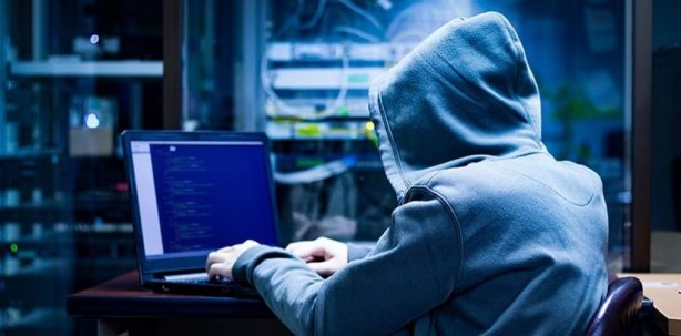 Foto - Microsoft’a tarihi hacker saldırısı! Kullanıcılar tehlikede mi?