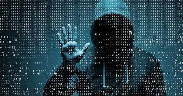 Foto - Microsoft’a tarihi hacker saldırısı! Kullanıcılar tehlikede mi?