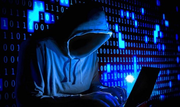 Foto - Microsoft’a tarihi hacker saldırısı! Kullanıcılar tehlikede mi?