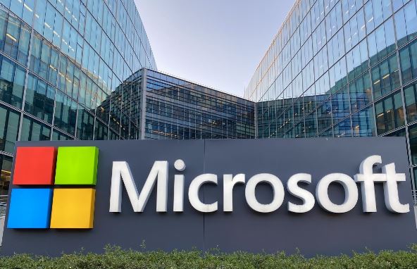 Foto - Microsoft’a tarihi hacker saldırısı! Kullanıcılar tehlikede mi?