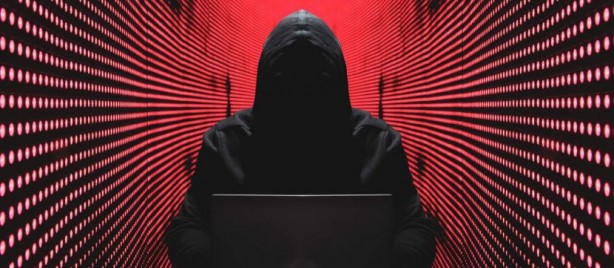 Foto - Microsoft’a tarihi hacker saldırısı! Kullanıcılar tehlikede mi?