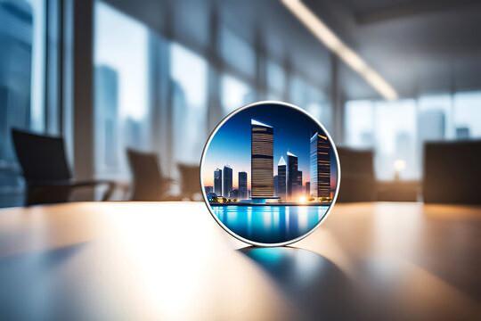 Foto - Microsoft'ta büyük şok! İşte Dünyanın en değerli şirketi...