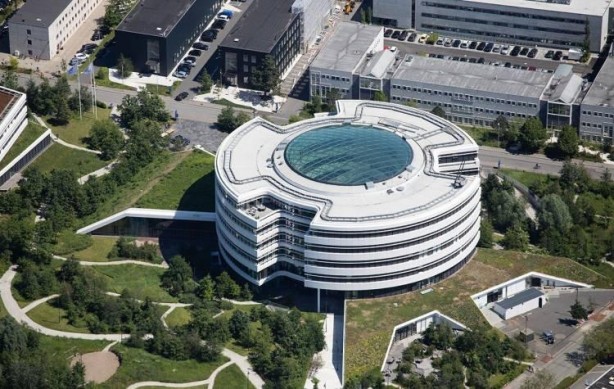 Foto - Microsoft'ta büyük şok! İşte Dünyanın en değerli şirketi...