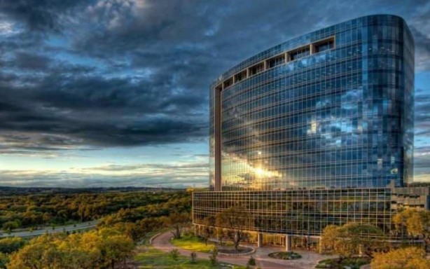 Foto - Microsoft'ta büyük şok! İşte Dünyanın en değerli şirketi...