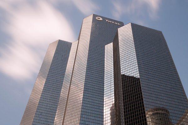 Foto - Microsoft'ta büyük şok! İşte Dünyanın en değerli şirketi...