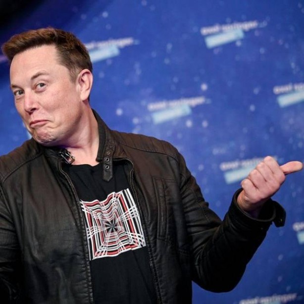 Foto - Microsoft'ta büyük şok! İşte Dünyanın en değerli şirketi...