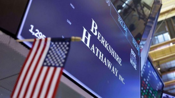 Foto - Microsoft'ta büyük şok! İşte Dünyanın en değerli şirketi...