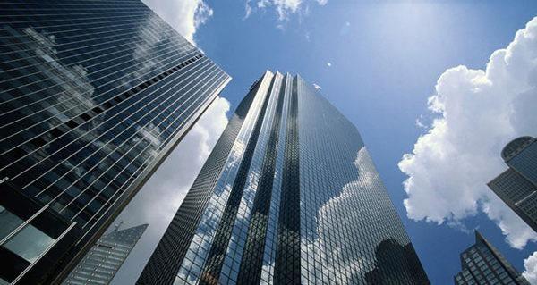 Microsoft'ta büyük şok! İşte Dünyanın en değerli şirketi...