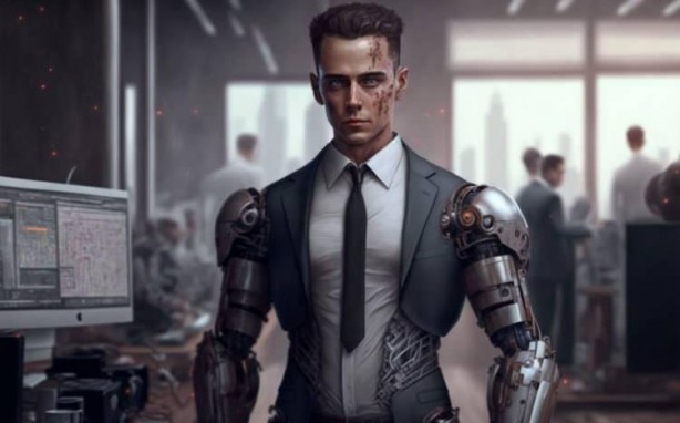 Foto - Microsoft'ta büyük şok! İşte Dünyanın en değerli şirketi...