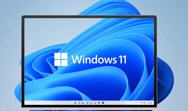 Foto - Microsoft’tan Android kullanıcılarına büyük kolaylık