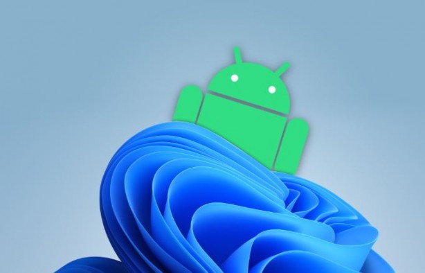 Foto - Microsoft’tan Android kullanıcılarına büyük kolaylık