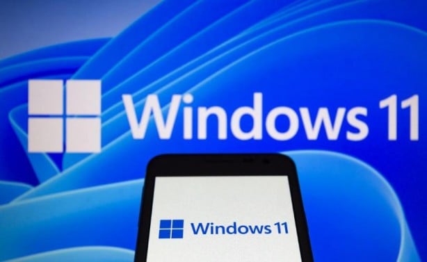 Foto - Microsoft’tan Android kullanıcılarına büyük kolaylık