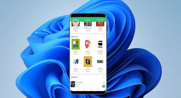 Foto - Microsoft’tan Android kullanıcılarına büyük kolaylık