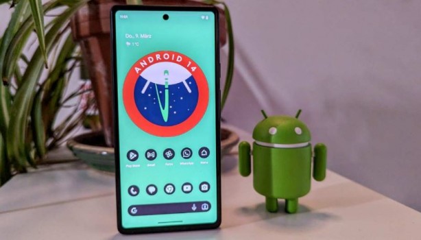 Microsoft’tan Android kullanıcılarına büyük kolaylık