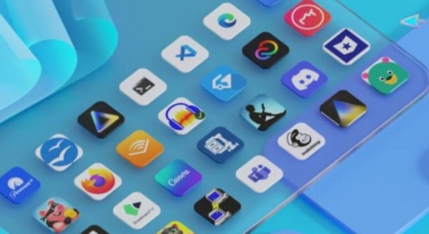 Foto - Microsoft’tan Android kullanıcılarına büyük kolaylık