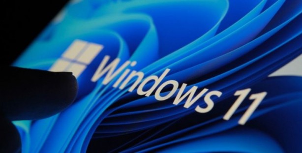 Foto - Microsoft’tan Android kullanıcılarına büyük kolaylık