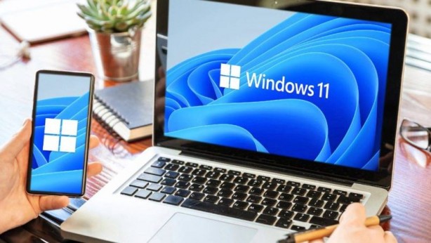 Foto - Microsoft’tan Android kullanıcılarına büyük kolaylık