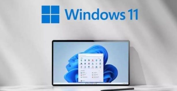 Foto - Microsoft’tan Android kullanıcılarına büyük kolaylık