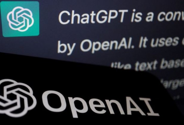 Foto - Microsoft'tan ChatGPT hamlesi