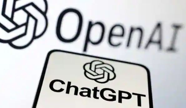 Foto - Microsoft'tan ChatGPT hamlesi