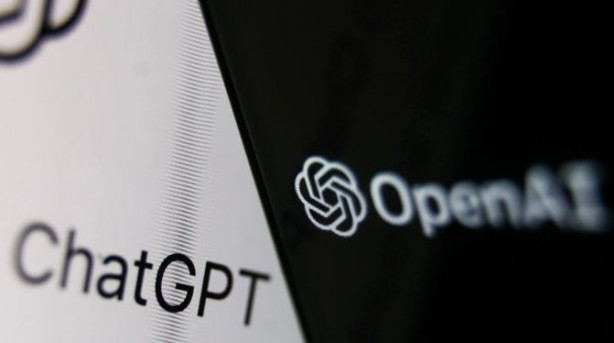 Foto - Microsoft'tan ChatGPT hamlesi