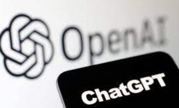 Foto - Microsoft'tan ChatGPT hamlesi