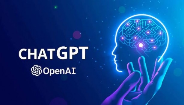 Microsoft'tan ChatGPT hamlesi