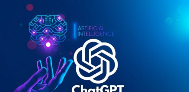 Foto - Microsoft'tan ChatGPT hamlesi