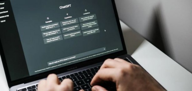 Foto - Microsoft'tan ChatGPT hamlesi