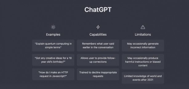Foto - Microsoft'tan ChatGPT hamlesi