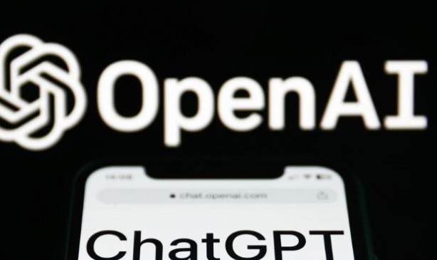 Foto - Microsoft'tan ChatGPT hamlesi