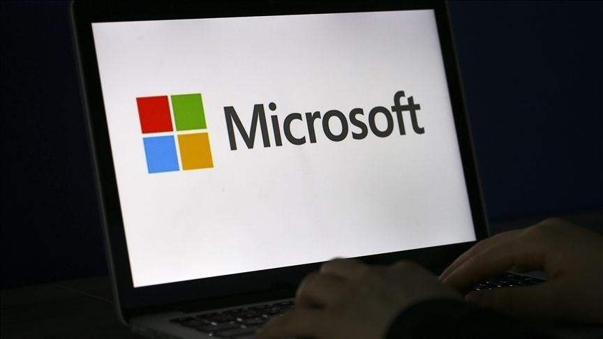 Microsoft’tan flaş karar! Ömrünü tamamladı, artık kullanılmayacak