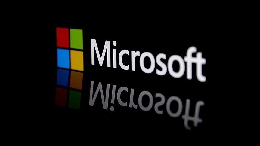 Foto - Microsoft’tan flaş karar! Ömrünü tamamladı, artık kullanılmayacak